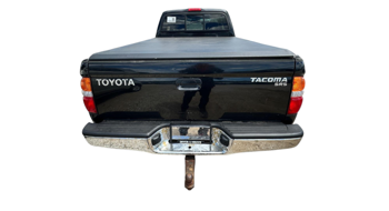 2003 toyota tacoma xtracab-4wd with 192544 miles for sale near elk-river, minnesota 6da75896624043ea87a047e3de1b2d63.png
