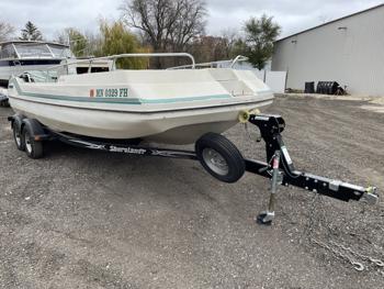 1988 deck-boat- granddecke for sale near elk-river, minnesota 6da9a06a46be4c3fa0c1a3e16165ffbc.jpg