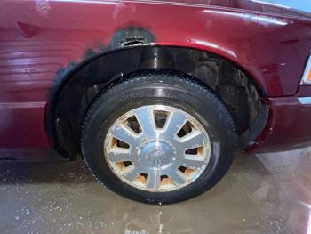 2004 mercury grand-marquis ls-premium with 242355 miles for sale near elk-river, minnesota 6da9c8e547fc4d12aa14827bfad14f78.jpeg