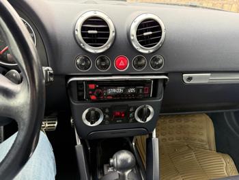 2004 audi tt with 126057 miles for sale near burnsville, minnesota 6daab3ed664c434d962cb336f4036971.jpg