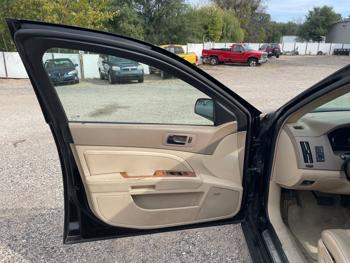 2008 cadillac sts v6-luxury-awd-with-navigation with 145749 miles for sale near elk-river, minnesota 6daaffba43284937878d9912c808fb2e.jpeg