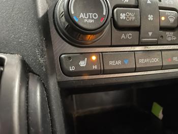 2012 honda pilot touring with 202928 miles for sale near elk-river, minnesota 6dabd8d2f8994086bd9b786eb41ad551.jpeg