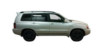 2005 toyota highlander limited-v6-4wd with 289486 miles for sale near elk-river, minnesota 6dad748ad22c44ccaaf20c6248eb56ab.jpg