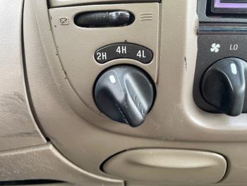 2003 ford f-150 xlt-supercrew-4wd for sale near rice, minnesota 6dae1c4d5dd9439a8fb7582ca391062f.jpeg