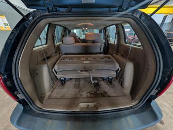 2002 dodge caravan se with 192283 miles for sale near elk-river, minnesota 6daf472d79f546bc8e14f32b03d46a16.jpg