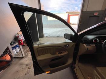 2008 honda odyssey ex-l with 233242 miles for sale near elk-river, minnesota 6dafbcd7da404a27b557d177001c6422.jpeg