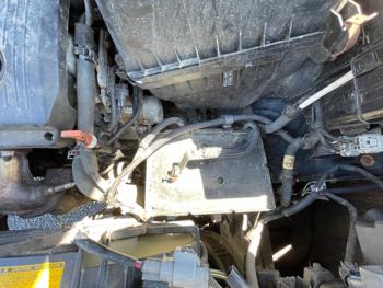 2003 toyota highlander with 200874 miles for sale near shakopee, minnesota 6db03c90aea6446ba09bc860240f9e12.jpeg