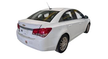 2012 chevrolet cruze eco for sale near elk-river, minnesota 6db0fee6e3734b279083cbeecc26b87d.jpg