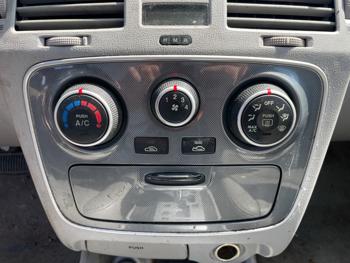 2006 hyundai sonata gls for sale near elk-river, minnesota 6db14a32ec8e45e5a5060361a39b6a06.jpeg