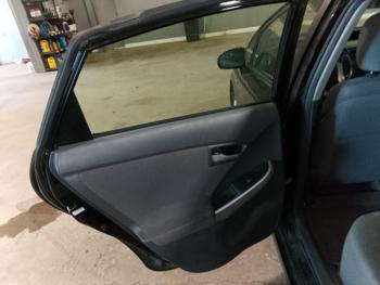 2010 toyota prius prius-ii with 139100 miles for sale near elk-river, minnesota 6db3777c658e4d2093130d65b531ccb7.jpg