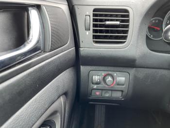 2006 subaru outback 2.5i with 147163 miles for sale near elk-river, minnesota 6db39f6eb4374d68b4105e707a6e2e00.jpg