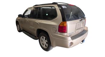 2004 gmc envoy sle-4wd with 196701 miles for sale near elk-river, minnesota 6db4a1048346436383226abb4c87fd9b.jpg