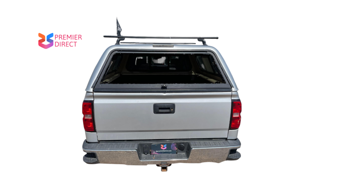 2015 chevrolet silverado-1500 ltz-crew-cab-4wd with 268020 miles for sale near rice, minnesota 6db5c2636b974906841460e885f1a604.png