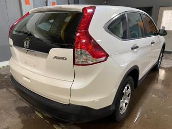 2014 honda cr-v lx with 130162 miles for sale near elk-river, minnesota 6db62bcf9812496792038e3b5dd0ec90.jpg