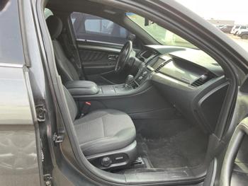 2015 ford taurus sel with 126001 miles for sale near elk-river, minnesota 6db6733294534ddebe0b245913c6d78c.jpg