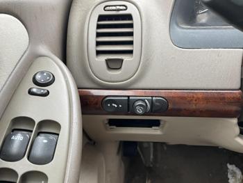 2005 chevrolet malibu ls with 205892 miles for sale near elk-river, minnesota 6db6aee7a5e24ba3a3cb3e6219c3ee94.jpg