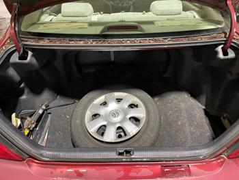 2004 toyota camry le with 328065 miles for sale near elk-river, minnesota 6db86285f77647038b91b43a9937558f.jpg