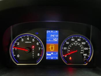 2011 honda cr-v lx-4wd-5-speed-at with 46711 miles for sale near elk-river, minnesota 6dbbfa1a1c8d4fe482c61419847699cc.jpeg