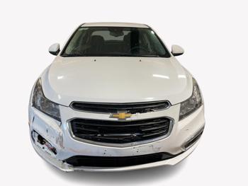 2015 chevrolet cruze 1lt-auto with 149261 miles for sale near elk-river, minnesota 6dbcf2a346834bada08e318687395ec3.jpg