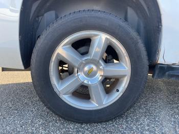 2007 chevrolet suburban lt1-1500-4wd with 255688 miles for sale near fridley, minnesota 6dbdfe2d118749b68f88d9281382c5f2.jpeg