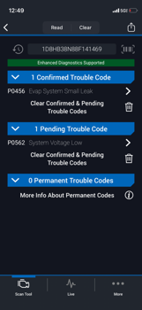 2008 dodge durango sxt-4wd with 208856 miles for sale near clearwater, minnesota 6dbe6d5f71434eee922a8b9d0aa3e362.png