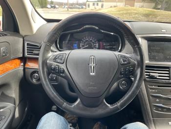 2013 lincoln mkt 3.5l-with-ecoboost-awd with 167000 miles for sale near eden-prairie, minnesota 6dbf729d10ae4c808208dc16c05d2712.jpeg