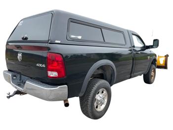 2011 ram 2500 slt with 160574 miles for sale near elk-river, minnesota 6dc0f54a5ae04084a880358626483f06.jpg