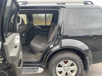 2010 nissan pathfinder with 164116 miles for sale near elk-river, minnesota 6dc27b1af7c744ee839526a0a2e2b4ec.jpeg
