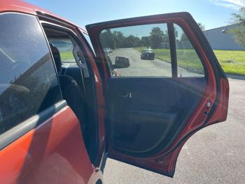 2008 ford edge sel-fwd with 146339 miles for sale near elk-river, minnesota 6dc2967001e24fcab028d3144e531f1c.jpeg