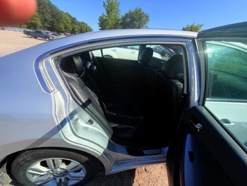 2012 nissan altima 2.5-s with 187912 miles for sale near elk-river, minnesota 6dc2aac8aad7459c89ecf131fa285620.jpeg