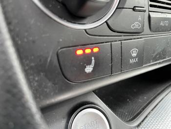 2016 audi q3 prestige-quattro with 183229 miles for sale near elk-river, minnesota 6dc715d690234c96b44d8852a4c496f4.jpeg