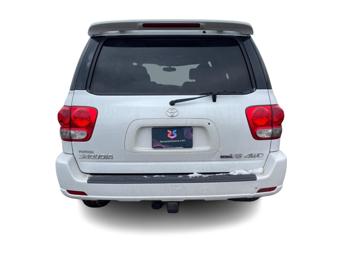 2006 toyota sequoia limited-4wd with 233941 miles for sale near elk-river, minnesota 6dc7226b4a484bf5805b683002f44ea5.jpg