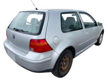 2001 volkswagen golf gl-2.0 with 149243 miles for sale near elk-river, minnesota 6dc732bc0e3b432ba05f9b09a353c00f.jpg
