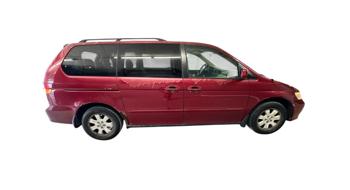 2004 honda odyssey ex with 198469 miles for sale near elk-river, minnesota 6dc75ceaf6424ee1bc161cfd3c616f66.jpg