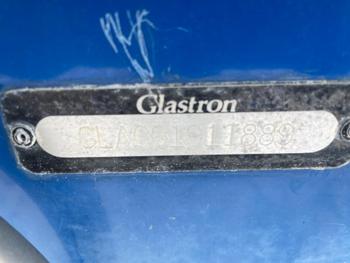 1989 glastron 18-ft for sale near elk-river, minnesota 6dc84dd989ac48b397c25df0fe1263c8.jpg
