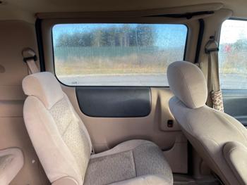 2008 chevrolet uplander ls-ext.-1ls with 228328 miles for sale near elk-river, minnesota 6dc8565ab7d5400bb46fab9d3219ddb4.jpeg