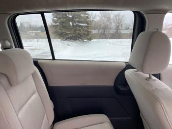 2010 mazda mazda5 touring with 200225 miles for sale near fridley, minnesota 6dc8b7321f5749fc8d7e2d8e187af612.jpeg