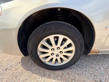 2007 buick lucerne cx with 94439 miles for sale near elk-river, minnesota 6dc940a792524205b43304f8307fc078.jpeg