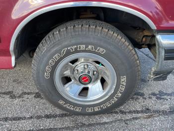 1992 ford f-150 s-supercab-short-bed-2wd with 76686 miles for sale near elk-river, minnesota 6dca408f7fd64ab88d1e09306a450c41.jpeg