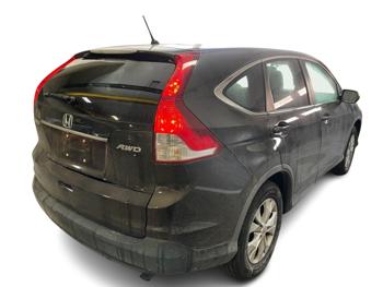 2014 honda cr-v ex-4wd-5-speed-at with 68219 miles for sale near elk-river, minnesota 6dcade439d03436c892dbe7aa1f4e2c9.jpg