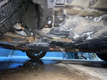 2016 lexus rx-350 awd with 75949 miles for sale near elk-river, minnesota 6dcb38f94db54f9e9beb4237147ad870.jpeg