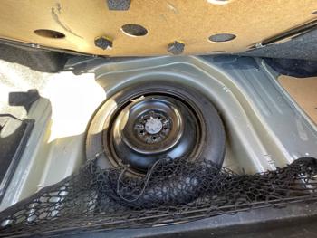 2010 toyota camry se-v6-6-spd-at with 229287 miles for sale near elk-river, minnesota 6dcc0704b9bc4939b82d514ac000ec5a.jpeg