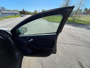 2013 ford focus se-hatch with 108480 miles for sale near elk-river, minnesota 6dce73fd80a04d9084015f3be4566e60.jpeg
