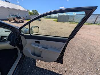 2013 subaru impreza with 159253 miles for sale near elk-river, minnesota 6dd0a1e7c1b04fcd82157deeffd1c053.jpg