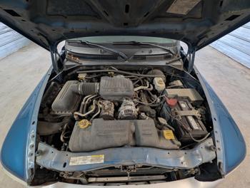 2004 dodge dakota slt-quad-cab-4wd with 188045 miles for sale near elk-river, minnesota 6dd12393568540cca930674f5ddb6d81.jpg