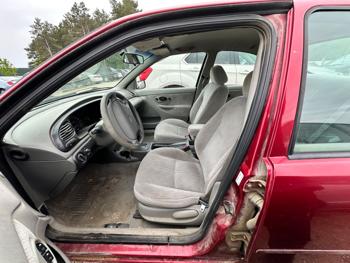 1998 ford contour lx with 120828 miles for sale near elk-river, minnesota 6dd308fbb5bd4136a16e1fa14f367cac.jpeg