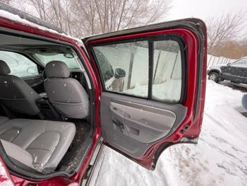 2005 ford explorer xlt-4.6l-4wd with 133843 miles for sale near elk-river, minnesota 6dd37200b951437084c17313ec740432.jpeg