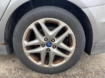 2013 ford fusion se with 214993 miles for sale near burnsville, minnesota 6dd3be1bd1914cbd9448d2d9dda28a44.jpeg
