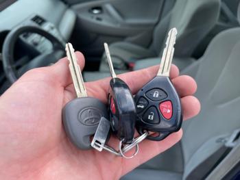 2008 toyota camry ce-5-spd-at with 244596 miles for sale near elk-river, minnesota 6dd3f3fcc70b4428ab5f9e3ea864a901.jpeg