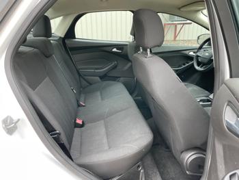 2016 ford focus se-sedan with 140517 miles for sale near elk-river, minnesota 6dd48d5e711a495289ec30053ec73f56.jpeg